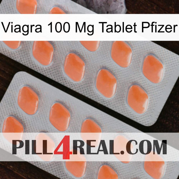 Viagra 100 Mg Tablet Pfizer 27.jpg